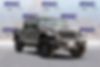 1C6JJTEGXNL152955-2022-jeep-gladiator