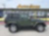 1J4FA54158L582897-2008-jeep-wrangler-0