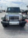 1J4FA54158L582897-2008-jeep-wrangler-1