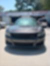 2C3CDXCT6FH817272-2015-dodge-charger-0