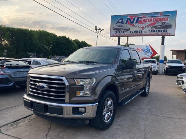 1FTEW1CP2FKF15565-2015-ford-f-150-0