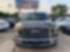 1FTEW1CP2FKF15565-2015-ford-f-150-1
