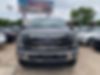1FTEW1EP3GKF03214-2016-ford-f-150-1