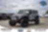 1C4BJWFG3FL657542-2015-jeep-wrangler