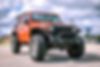 1C4BJWFG7HL523040-2017-jeep-wrangler