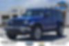 1C4HJXEGXLW327750-2020-jeep-wrangler