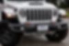 1C6JJTEG5PL502723-2023-jeep-gladiator-2