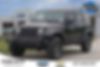 1C4BJWFG8HL682696-2017-jeep-wrangler