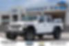 1C6JJTBG4PL537080-2023-jeep-gladiator
