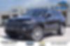 1C4RJFAG7NC114716-2022-jeep-grand-cherokee