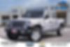 1C6HJTAG3ML547286-2021-jeep-gladiator-0