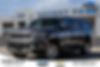 1C4SJUBT3NS212990-2022-jeep-wagoneer