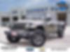 1C6JJTBG0PL530658-2023-jeep-gladiator