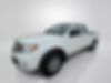 1N6AD0CW0KN747450-2019-nissan-frontier