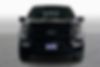 1FTFW1E88MKD81359-2021-ford-f-150-2
