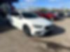 W04GP6SX0J1127456-2018-buick-regal-sportback