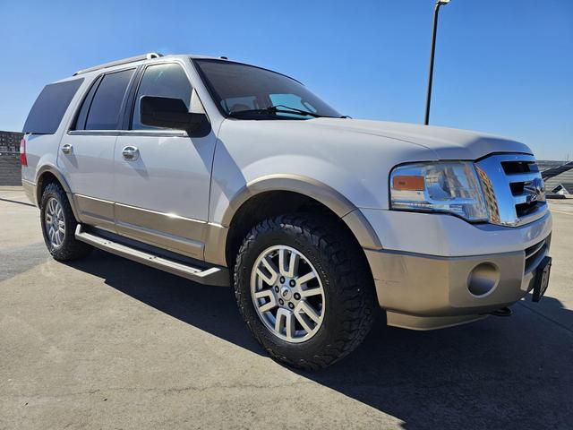 1FMJU1J57EEF20100-2014-ford-expedition-0