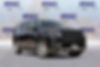 1C4SJVBT6NS205098-2022-jeep-wagoneer