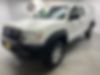 5TFTX4GN1FX043845-2015-toyota-tacoma