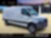 W1Y4NCVY0PT126608-2023-mercedes-benz-sprinter-cargo-van
