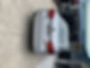 3VWD17AJ2EM279449-2014-volkswagen-jetta-1