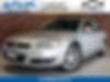 2G1WC5E35D1244294-2013-chevrolet-impala-0