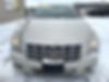 1G6DS5E33D0179686-2013-cadillac-cts-sedan-1