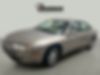 1G3GS64C724186261-2002-oldsmobile-aurora