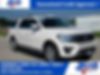 1FMJK1HT2KEA09058-2019-ford-expedition