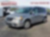 2C4RC1CG9ER107719-2014-chrysler-town-and-country