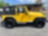 1J4FA49S41P359194-2001-jeep-wrangler-1