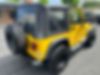 1J4FA49S41P359194-2001-jeep-wrangler-2