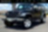 1J4HA3H19AL196285-2010-jeep-wrangler-unlimited