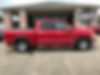 1D3HB13T69J503295-2009-dodge-ram-1500-truck-1