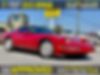 1G1YY23P3N5109541-1992-chevrolet-corvette