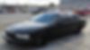 1G1BL52P5SR185080-1995-chevrolet-impala-0