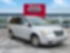 2A8HR54P48R745812-2008-chrysler-town-and-country