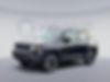 ZACNJDC12PPP62584-2023-jeep-renegade-0