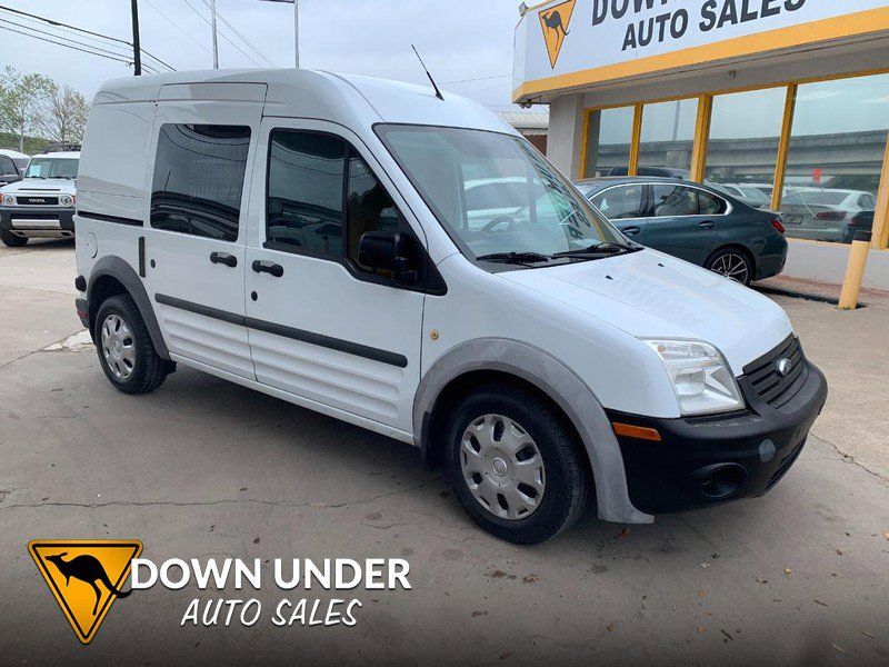 NM0LS6AN3DT154272-2013-ford-transit-connect