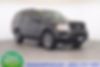1FMJU1HT1HEA34343-2017-ford-expedition