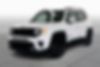 ZACNJABB3LPL00716-2020-jeep-renegade