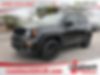 ZACNJDE1XPPP18149-2023-jeep-renegade
