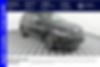 3VVRB7AX9PM041368-2023-volkswagen-tiguan