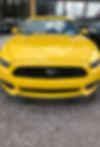 1FA6P8AM0F5363969-2015-ford-mustang