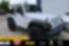 1C4AJWAG8DL506664-2013-jeep-wrangler-0