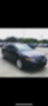 JH4CLM6846C012809-2006-acura-tsx-1