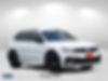 3VV3B7AX0LM171653-2020-volkswagen-tiguan