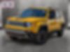 ZACNJDB10PPP60074-2023-jeep-renegade