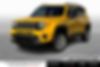 ZACNJDB12PPP61632-2023-jeep-renegade