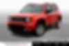 ZACNJDB11PPP60245-2023-jeep-renegade